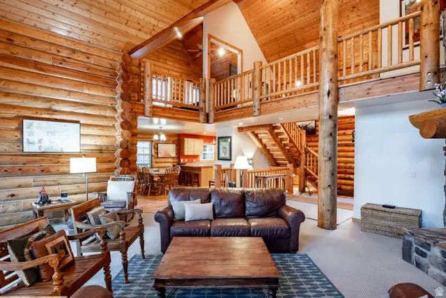 4125 S Buck Way, Heber City, UT 84032 - Image #2