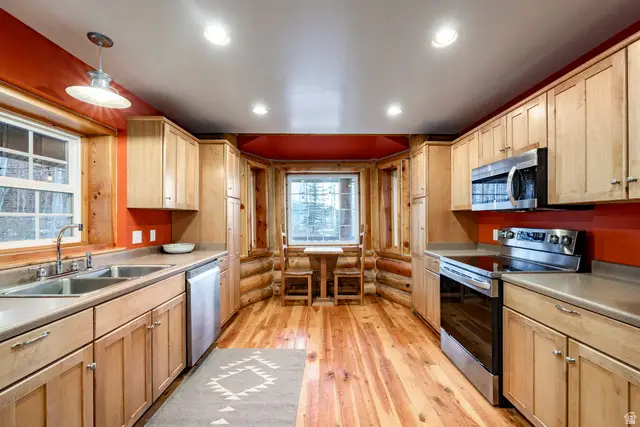 4125 S Buck Way, Heber City, UT 84032 - Image #3