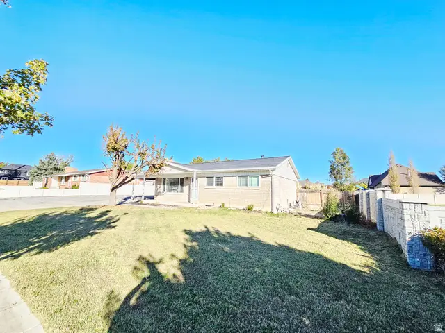 2410 W 11400 S, South Jordan, UT 84095 - Image #2