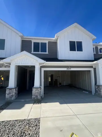 2623 N 2080 W #178, Clinton, UT 84015