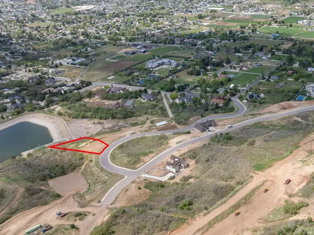 266 S Krissa St #2, Mapleton, UT 84664 - #1