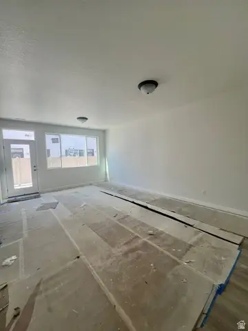 2619 N 2080 W #177, Clinton, UT 84015 - Image #3