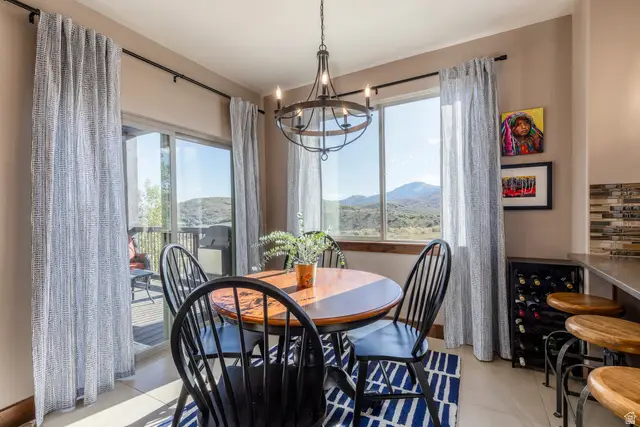 1291 W Black Rock Trl E #J, Kamas, UT 84036 - Image #2