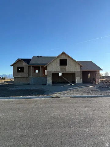 5055 W 10200 N, Elwood, UT 84337 - Image #2