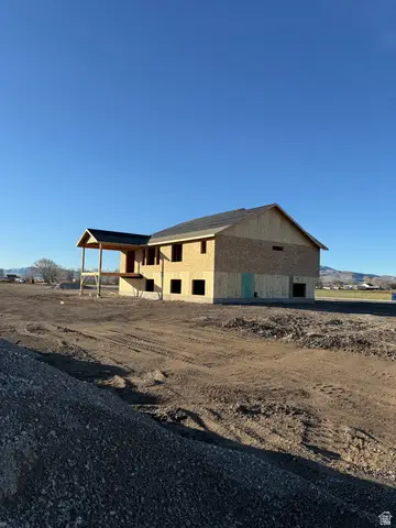 5055 W 10200 N, Elwood, UT 84337 - Image #3