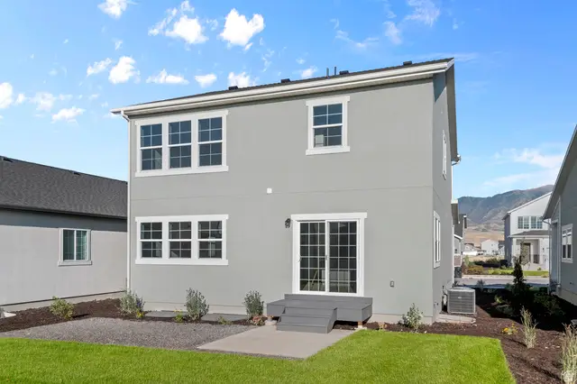 5647 N Goldfinch Ln, Stansbury Park, UT 84074 - Image #3