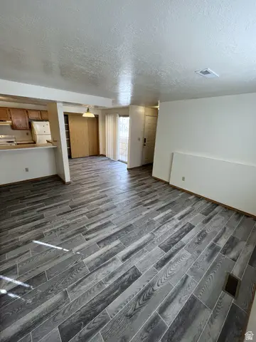 151 Monroe Blvd, Ogden, UT 84404 - Image #3