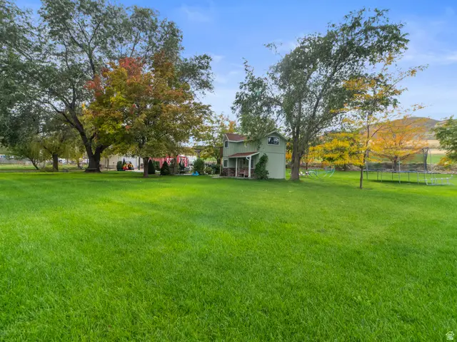 9515 N 11600 W, Thatcher, UT 84337 - Image #3