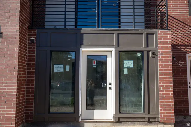 596 E Betsey Cv S #18, Salt Lake City, UT 84107 - Image #1