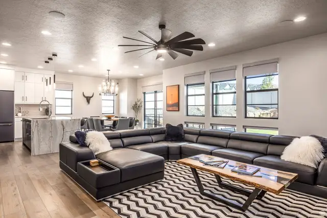 814 N 1310 E, Heber City, UT 84032 - Image #2