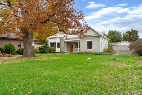 281 N Center St, Lehi, UT 84043