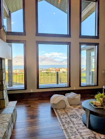 2752 S Sandalwood Cir, Saratoga Springs, UT 84045 - Image #3