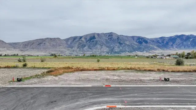 10120 N 5020 W #1, Elwood, UT 84337 - Image #1