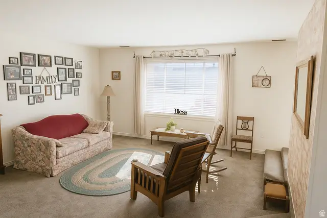 561 E 250 N, Vernal, UT 84078 - Image #3