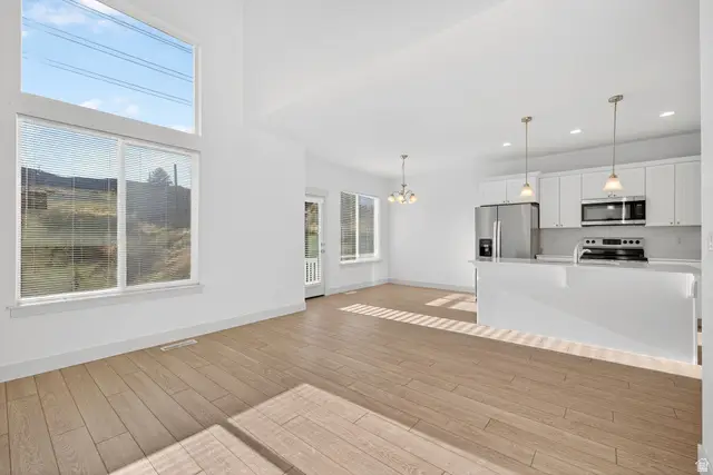 16436 S Bull Spring Ln, Bluffdale, UT 84065 - Image #3