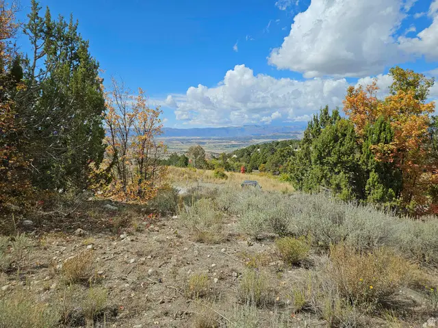 16 E Lake Fork Dr S #16, Fairview, UT 84629 - Image #1