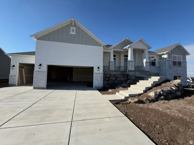3215 S 4950 W #27, West Haven, UT 84401 - Image #1