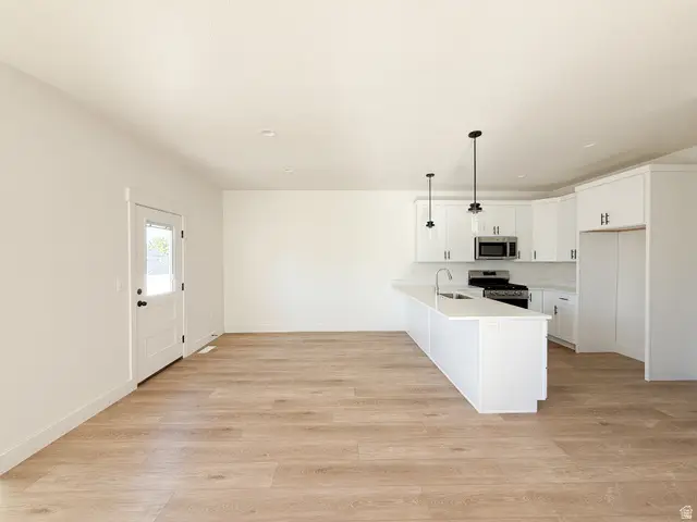 1877 N 70 W #618, Tooele, UT 84074 - Image #3