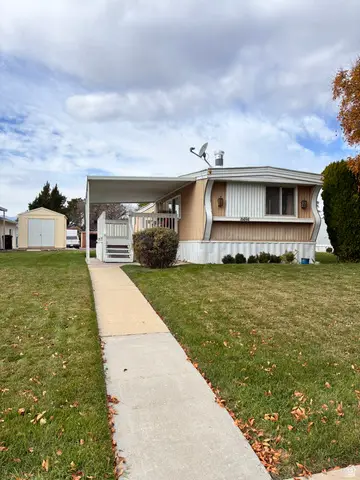 6494 S 1090 W #152, Murray, UT 84123 - Image #2