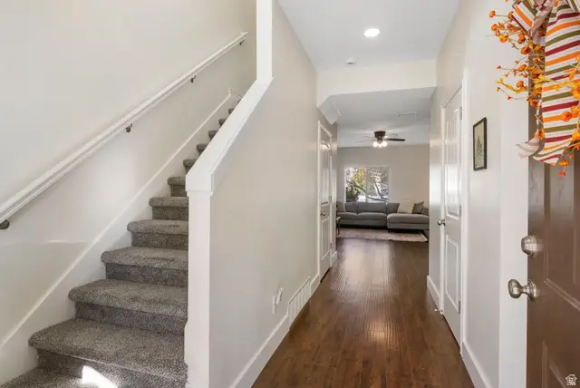 7151 S 420 E, Midvale, UT 84047 - Image #3