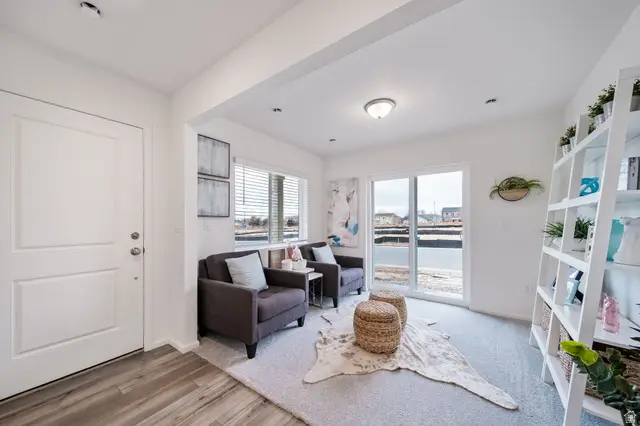 51 N Provo River Rd #265, Saratoga Springs, UT 84045 - #3