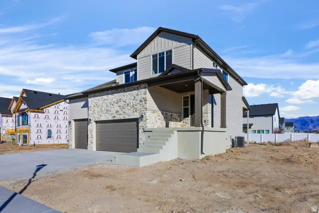 1157 S 4425 W, West Point, UT 84015 - Image #3
