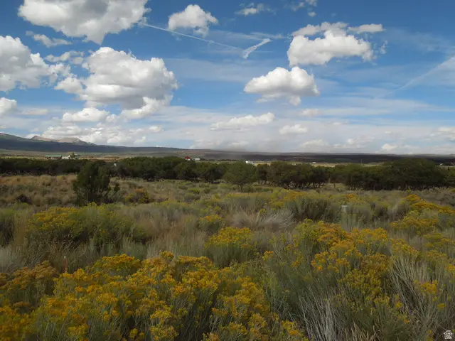 33 E Spring Draw Dr E #2, La Sal, UT 84530 - Image #2