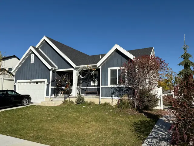 389 E 570 S, Lehi, UT 84043 - Image #3