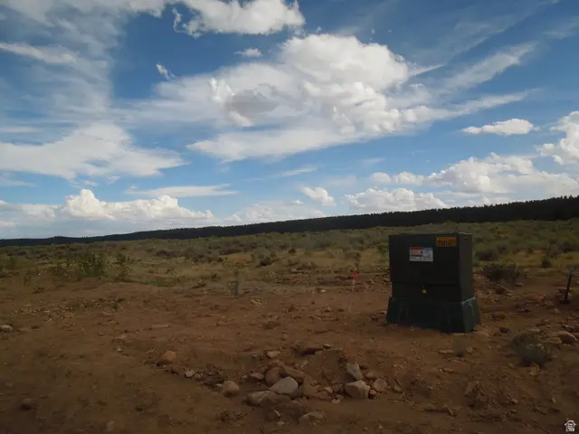 32 S Stone Rd S #2, La Sal, UT 84530 - Image #3