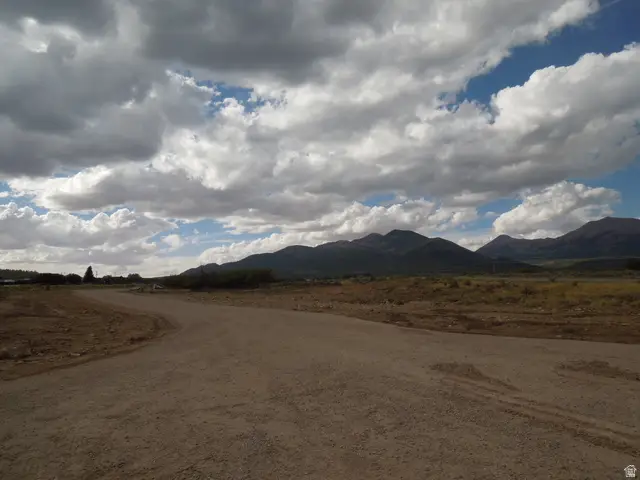 65 S Stone Rd S #7, La Sal, UT 84530 - Image #1
