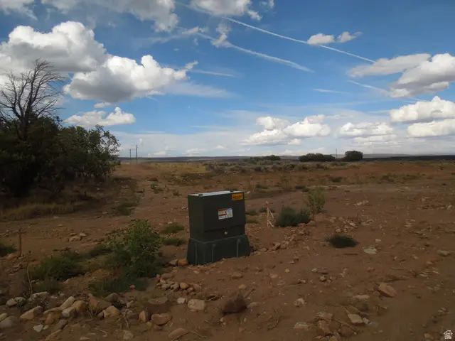 65 S Stone Rd S #7, La Sal, UT 84530 - Image #2