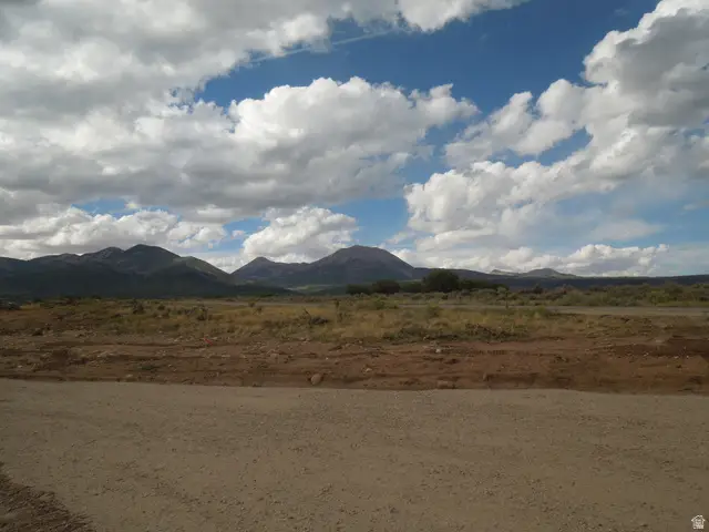 80 Stone Rd S #5, La Sal, UT 84530 - Image #1