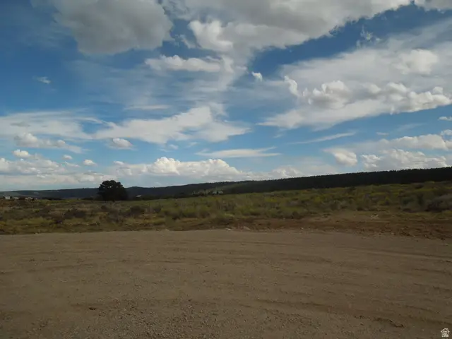 80 Stone Rd S #5, La Sal, UT 84530 - Image #2