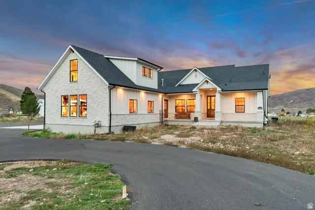 3312 S 2900 W, Heber City, UT 84032 - Image #1