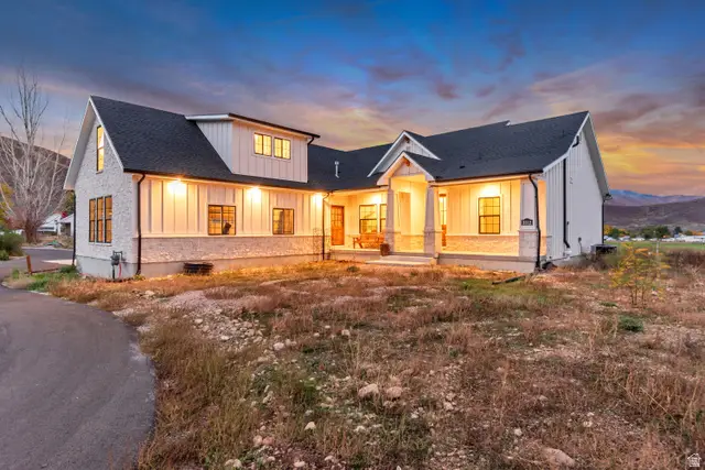 3312 S 2900 W, Heber City, UT 84032 - Image #2