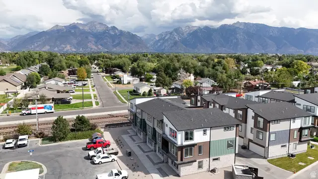 140 Chambord Ct E, Sandy, UT 84070 - Image #1