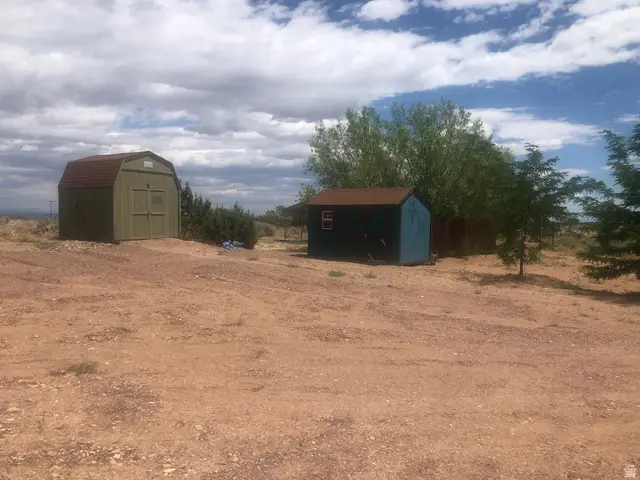 1475 N 7500 W, Roosevelt, UT 84066 - Image #2