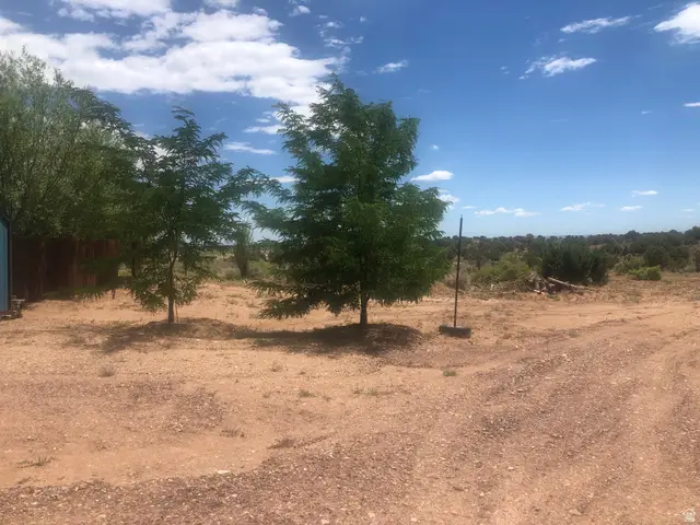 1475 N 7500 W, Roosevelt, UT 84066 - Image #3