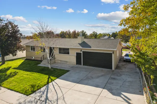 641 N 420 W, American Fork, UT 84003 - Image #2