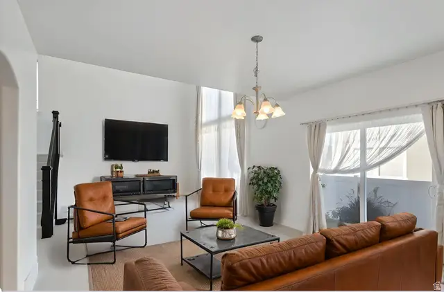 5002 W Ticoa Ln, Herriman, UT 84096 - Image #3