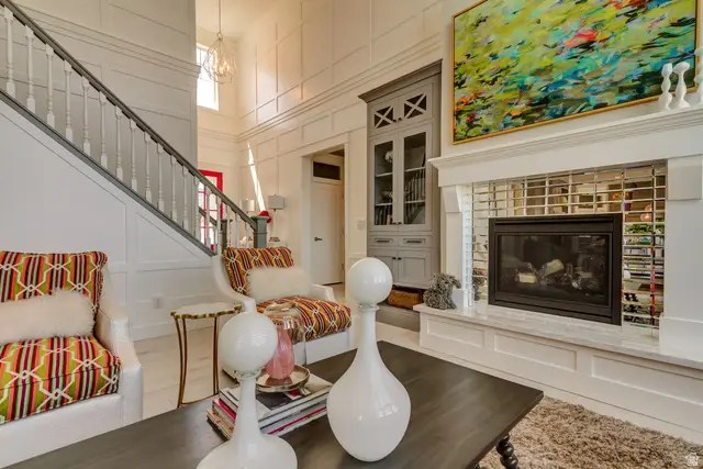 1195 N 360 E #127, Salem, UT 84653 - Image #3