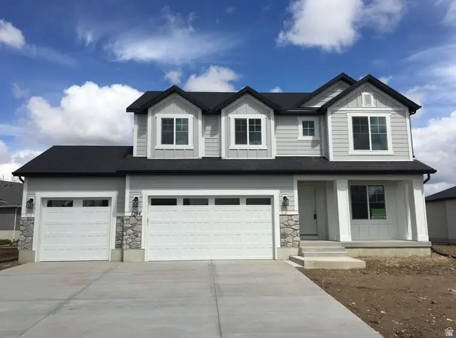 1223 N 360 E #129, Salem, UT 84653 - Image #1