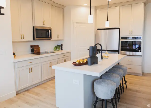 1238 N 360 E #133, Salem, UT 84653 - Image #3