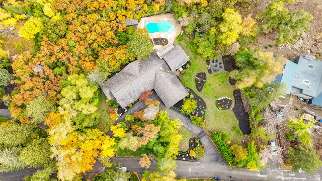 6299 S Van Cott Rd, Holladay, UT 84121 - Image #3