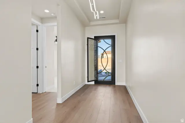 183 N 3620 W, Hurricane, UT 84737 - Image #2