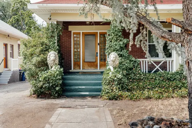 606 S 900 E, Salt Lake City, UT 84102 - Image #3
