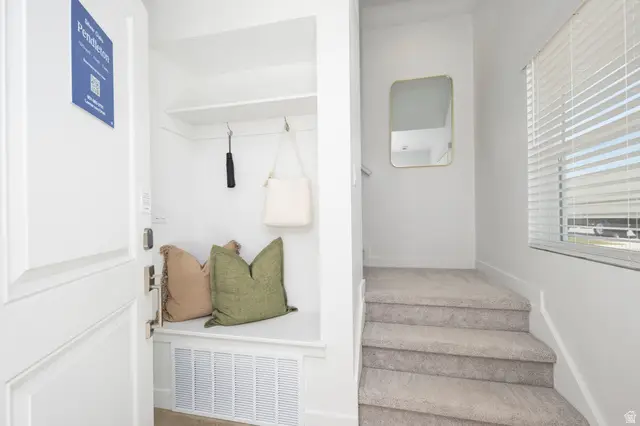 683 W Empress St #80, Santaquin, UT 84655 - Image #2