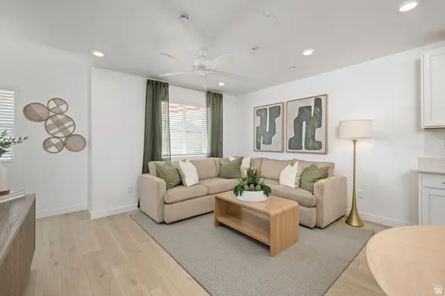 683 W Empress St #80, Santaquin, UT 84655 - Image #3