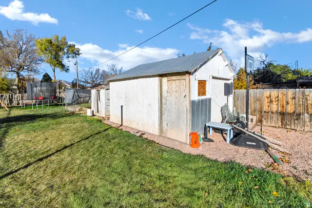 347 E 100 N, Richfield, UT 84701 - Image #3