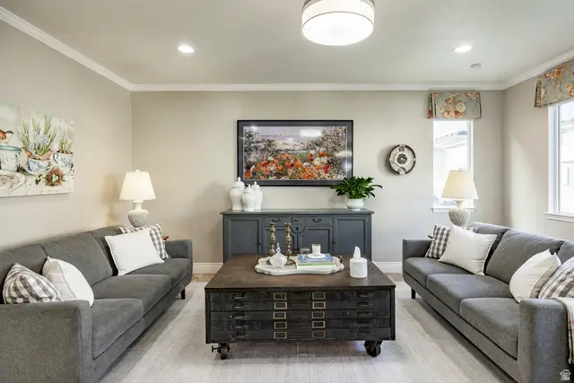 5434 W Pemberton Ln, Herriman, UT 84096 - Image #3